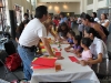 IMG_2159 copy